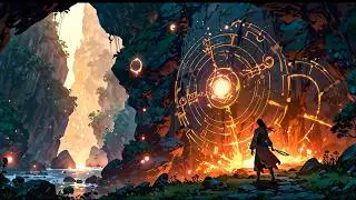 Chapter 916-920 Journey to Immortality