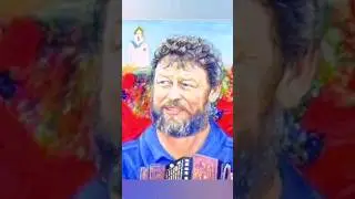 Настоящий русский мужчина-Геннадий Заволокин