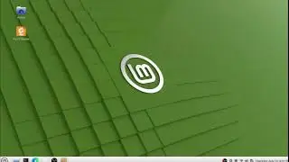 Installing GParted
