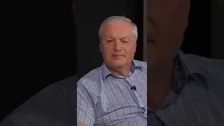 ИСТОРИЯ ДОЛЖНА БЫТЬ - Вадим Панков про отсутствие фотографии во дворце в Одинцово #лицаволейбола #тв