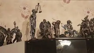 АБУДАНТИЯ ИЗОБИЛЬНАЯ  ДАРЮ ВСЕМ  ВЕДЬМИНА ИЗБА  ИНГА ХОСРОЕВА