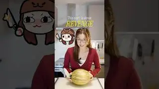 How Revenge got me on Forbes 30 Under 30 (Lesson 9 of 30)