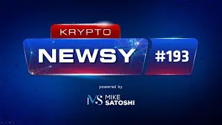 Jean-Luc Picard nie mówi o BTC,  Bank Centralny Egiptu dołącza do RippleNet - Krypto-Newsy 