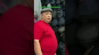 28 февраля 2024 г.