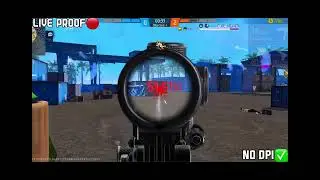 Free Fire Auto Headshot Config File Macro Aimbot + No Recoil Regedit  Antiban VIP Script