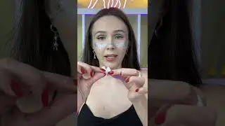Крутая открытка на День учителя 😱 