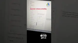 How to use the Promotion Asset in Google Ads