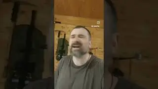 Фейкова методичка від нібито Міністерства аграрної політики України #fake #ukraine