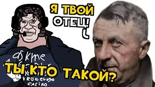 (2) Я БУДУ В ЭТО ИГРАТЬ ВЕЧНО... (15.10.2024) Hoi4
