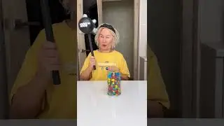 Prank 😂 