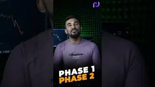 Instant Funding la instant Account na enna?🤔
