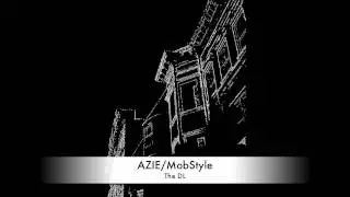 AZIE MobStyle 