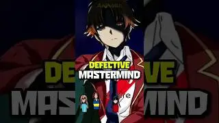 Ayanokoji The Defective Genius | Classroom of the Elite Season 3 Ayanokoji Explained
