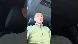 29 серпня 2024 р.