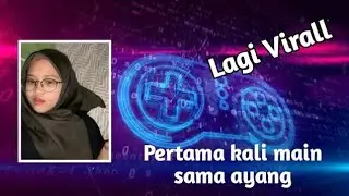 Pertama kali sama pacar malu malu   