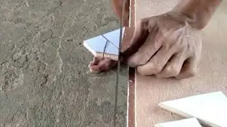 puzzles