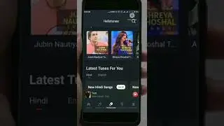 outgoing ringtone kaise set kare // phone lagane par gana kaise set kare //