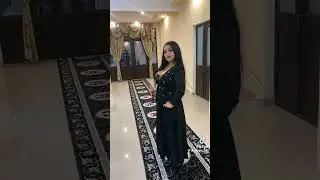 Коматга Гап йук