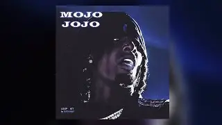 [FREE] Yeat Loop Kit/Sample Pack - "MOJO JOJO" (Ken Carson, Playboi Carti, Homixide Gang, F1lthy)