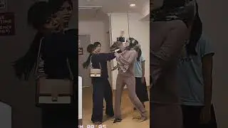 Gandingan Hebat untuk pertama kali Ummi Nazeera & Nabila Huda dlm drama 
