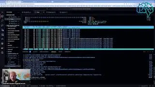 MLOPs Projects with Rust