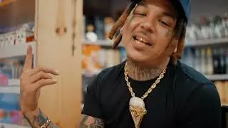 Jay Dirty - Still Here (Official Video)