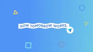 Say Hello to the Future of Work with Lark