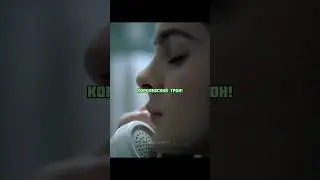 Попала в комнату, где надо решить головоломку🧐(название в комментах) 