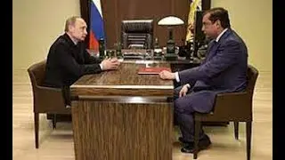 Смоленский губернатор Алексей Островский: властью   допущена ошибка и мы должны её исправить.