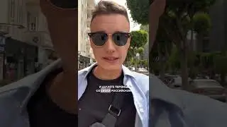 Как выгодно снять наличные в турции? Когда не работают карты ваших банков