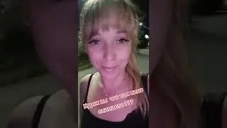 Комментарий по Курску