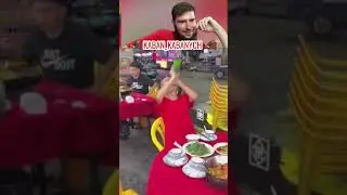 😭ПИВО ЖАЛКО🤣 #приколы2024 #юмор2024 #юмор