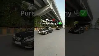 Agree?#explore #hyderabad #explorepage #luxury #lamborghini #exhaustsound #batmobile #youtubeshorts