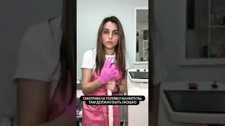 фотоэпилятор VS диодный лазерный аппарат, подписывайся @elizaveta.epil (инста) и узнаешь ещё больше)