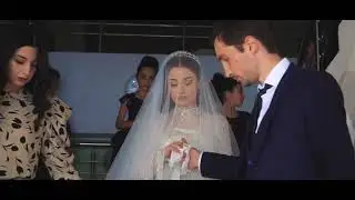 Всем очень понравилась невеста🌹❤️‍🔥 