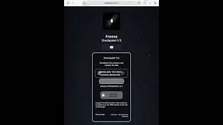 Tutorial on how to use rekonise