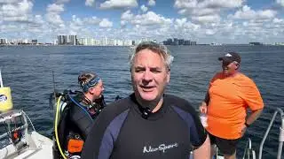 Boost Your Leadership With Mindfulness And Recharging - Dive Into Success With Scuba Jim!