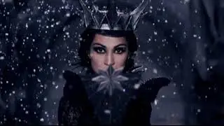 Munisa Rizayeva - Daydi (Official Music Video)