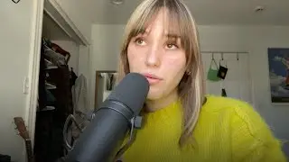 Sunrise - Norah Jones (Cover)
