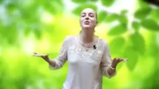 Победитель в конкурсе ИнстаБОКС