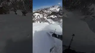 ❗❗❗Puff сошёл с гор 🤙🤙🤙