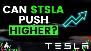 Tesla Stock Price Analysis | Top Levels To Watch for Tuesday, July 23rd 2024