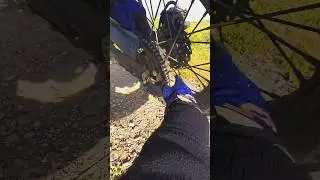 Arazide Pitstop Mondial Xtreme Max 200i #motovlog #motovlogger #youtubeshorts #keşfet #mondial #vlog