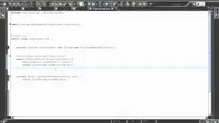 Convertir entre un objecto java y json