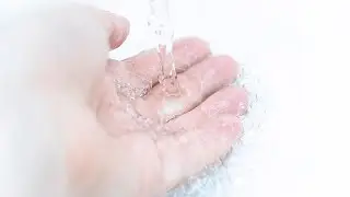 Elim Yandı Ne Yapmalıyım?