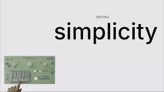 How to Build a Simple, Modern & Collaborative DAW for Producers of All Levels - Anurag Choudhary