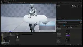 Composure tips and tricks | OWL VP Livestreams
