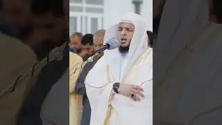 Thuaj: “Unë i trembem vërtet dënimit të Ditës së madhe, nëse nuk i bindem Zotit tim”.