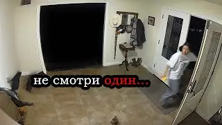 7 Самых Страшных Видео в Мире | Новая Подборка #29