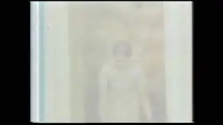 Реклама Pampers 2002